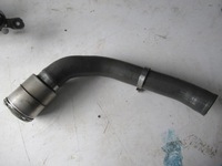 фото thumb №1, Ssangyong torres 2025 1.5 4x4 труба повітрозабірник turbo 23610-37300