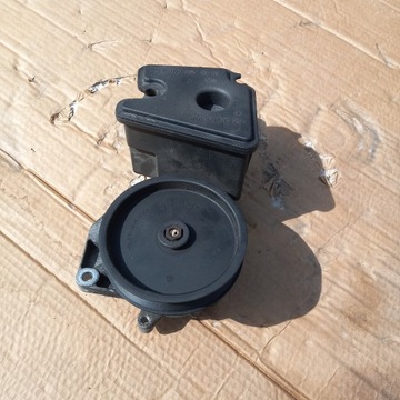 фото thumb №9, Насос підсилювача mercedes w221 w216 5.5 273961 s клас cl