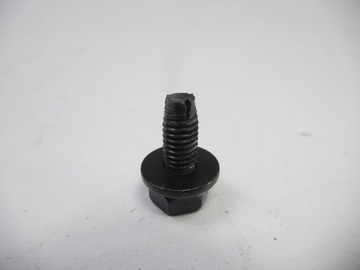 фото thumb №5, Гвинт лампи chevrolet aveo 12-17 9szt 94502113