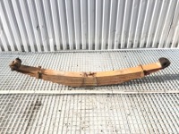 фото thumb №1, Рессора правый задняя star щетка задний, правая