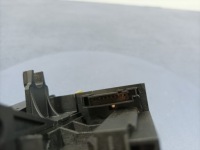 фото thumb №6, Bmw 5 g30 g31 ручка домкрат вибірник передач 8hp 6825825