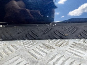 фото thumb №10, Дверь правый перед передние комплектные bmw 4 f36 lci gran купе 416