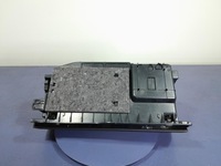 фото thumb №5, Mercedes gle w167 бардачок панелі консолі пасажира a1676804100