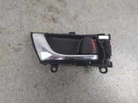 фото thumb №1, Ручка правая задняя внутренняя subaru legacy iv 2.0td 150km ee20z