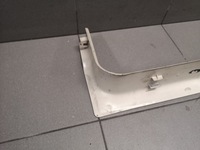 фото thumb №10, Планка порогова лівий перед audi a8 d2 4d1864613