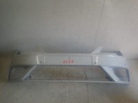 фото thumb №1, Бампер перед передній seat leon 3 iii 5f lift 2017-