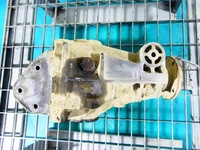 фото thumb №1, Мост задняя дифференциал задний daihatsu terios 97-05 1.3 b