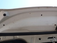 фото thumb №9, Hyundai ix35 капот бампер pas передній підсилювач tcw 09-15