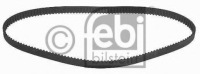 фото thumb №12, Стрічка грм opel signum 03-/vectra b 95-/c 02-