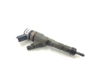 фото thumb №1, Форсунка citroen xsara picasso 2.0 hdi 0445110044 klasa 2