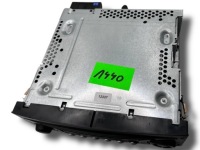 Радіо заводський радіопрогравач cd citroen ds3 96662669xt !j Недорого, фото thumb