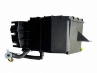 фото thumb №3, Фільтр паров пального evap alfa romeo stelvio 2.9