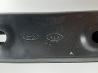 фото thumb №6, Hyundai kona electric балка задня підрамник підрамник задня