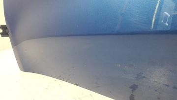 фото thumb №9, Kia sportage iv дверь левая передние 2019 царапины zadrapania t107