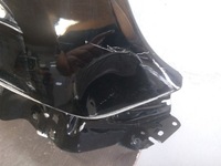 фото thumb №4, Крыло перед правый ford ranger 15-