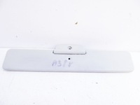 фото thumb №1, Audi a3 8p захист козирок дзеркало заднього