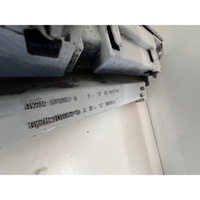 фото thumb №11, Jaguar xe ліва сторона молдинг поріг бічна ліва r-sport