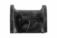 фото thumb №14, Резиновый элемент тяга стабилизатора задняя 2szt vw t5 multivan 03-11