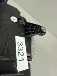 Mercedes sl 232 r232 фара перед правый  full led идеальная a2329061802 fv в Украине, фото thumb