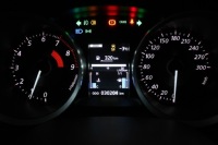 фото thumb №15, Спидометр mitsubishi lancer x evolution, цветной оригинальная запчасть. 300 km/h. eu