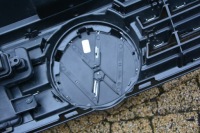 Купить Решётка радиатора решётка радиатора радиатора vw passat b8 gte 3g0853651g, фото thumb