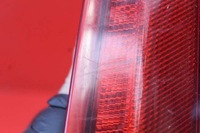 фото thumb №6, Лампа права задня задня верхній відбивач 30678221 volvo xc90 1 i 02-06