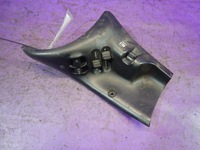 фото thumb №6, Plymouth voyager 95-01 переключатель блокировка окон