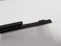 фото thumb №6, Renault scenic 4 iv молдинг накладка двері ліві перед ліва передня