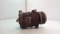 фото thumb №6, Компрессор кондиционера opel vectra c 13191995