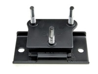 фото thumb №2, Nty zps-ns-076 підшипниковий вузол двигуна