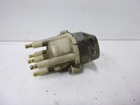 фото thumb №4, Аппарат зажигание renault clio i 1.4 1996r.