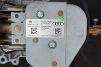 фото thumb №9, Колонка блокировка рулевая audi q7 4l touareg 7l a6 c6 eu