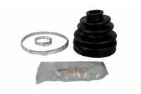 фото thumb №2, Защита шарнир наружного kpl corolla hart