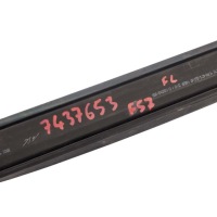 фото thumb №11, Mini cabrio f57 прокладка передня ліва дах