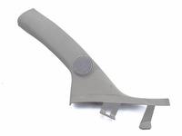 фото thumb №1, Alfa romeo mito 08-18 захист стійка a лівий перед 156078368