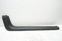 фото thumb №2, Молдинг поріг захист права перед peugeot 207 eu