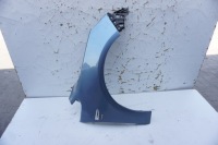 фото thumb №1, Крыло правый перед opel astra 4 j z22m
