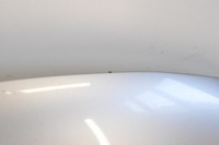 Kia sorento ii капот крышка отсек двигателя 3d с Разборки, фото thumb