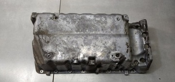 фото thumb №8, Поддон масляная scudo ii 2.0 multijet rhk 9653835680