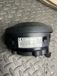 фото thumb №9, Alfa romeo giulia повітряна подушка подушка  кермо 01561246940
