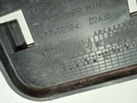 Ford kuga mk2 кронштейн  бампера перед cv44-17b861-ac Доставка, фото thumb