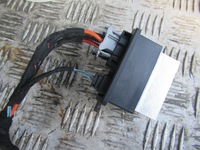 фото thumb №1, Jeep renegade lift 2.0 m-jet резистор вентилятор