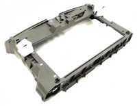 фото thumb №5, Підсилювач передній skoda rapid seat toledo 15-20