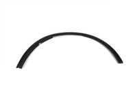 фото thumb №1, Молдинг крыла перед dodge durango 57010620ad