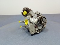 фото thumb №5, Citroen ds5 2.0 hdi 180 km dw10fc насос упорскування 9674984480