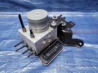 фото thumb №1, Насос abs qashqai iii j12 1.3 dig-t