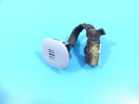 Купить Микрофон nissan micra k13 28336l, фото thumb