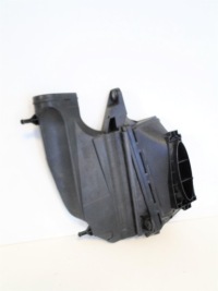 фото thumb №6, Mercedes-benz оригинальный номер a6420904401 корпус фильтра воздуха