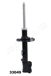 фото thumb №6, Амортизатор mazda p. tribute 2,0-3,0 00-