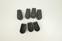 фото thumb №1, Защита ручки болты задний дворники 96262513